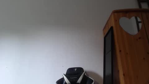 Snapshot of lisaskybaby chatting on May 7, 2026, 6:30 am Lisaskybaby online show from May 7, 2026, 6:30 am