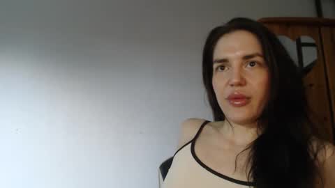Snapshot of lisaskybaby chatting on May 11, 2026, 5:43 pm Lisaskybaby online show from May 11, 2026, 5:43 pm