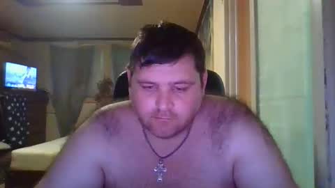 Snapshot of lisaundevideble chatting on May 3, 2026, 5:30 pm lisaundevideble online show from May 3, 2026, 5:30 pm