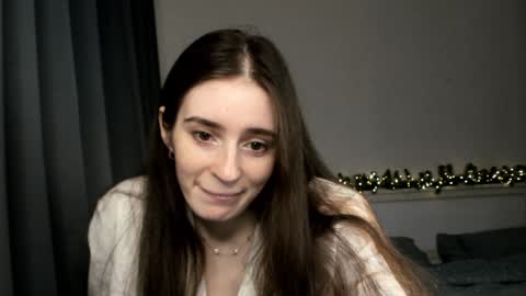 Lisa online show from December 24, 2024, 10:06 pm