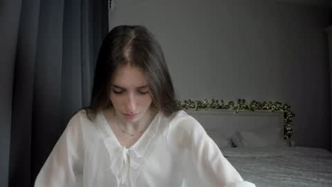 Lisa online show from December 30, 2024, 11:06 pm