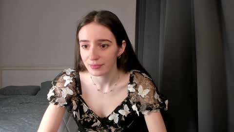 Lisa online show from January 24, 2025, 10:19 pm