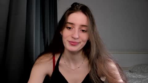 Lisa online show from February 5, 2025, 9:50 pm