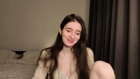 Lisa online show from November 27, 2025, 10:12 pm