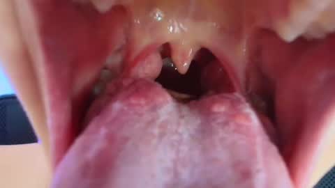 Lisbet online show from January 25, 2025, 5:30 pm