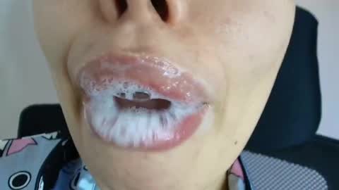 Lisbet online show from September 24, 2025, 10:13 pm