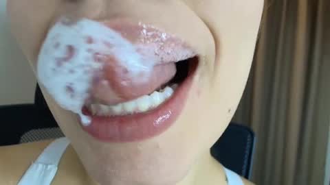 Lisbet online show from March 22, 2026, 2:20 pm