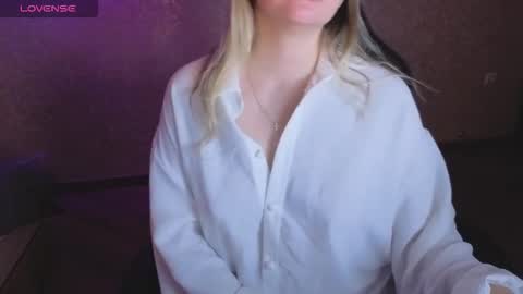 Anna online show from March 19, 2026, 12:03 am