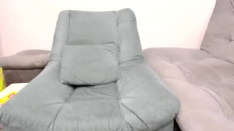 Snapshot of liseth04 chatting on February 20, 2025, 12:15 pm Liseth online show from February 20, 2025, 12:15 pm