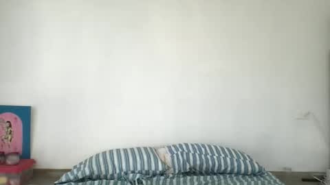 Snapshot of lishaluxe chatting on February 18, 2026, 12:06 am lishaluxe online show from February 18, 2026, 12:06 am