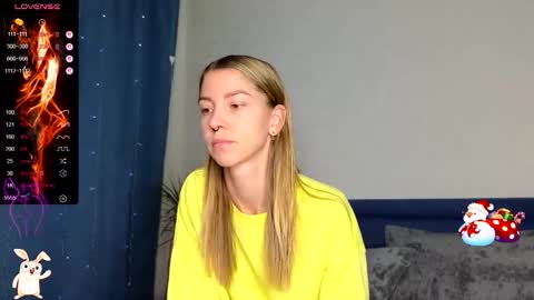 Kris Maks online show from January 6, 2026, 5:55 am