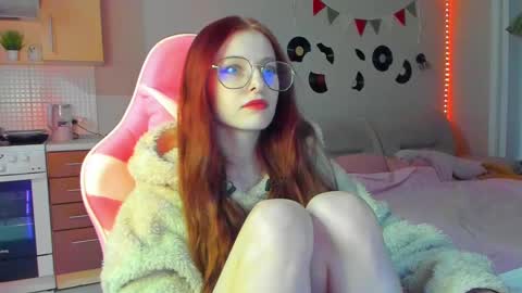 Snapshot of lisiasweet chatting on February 20, 2025, 6:13 pm Lika online show from February 20, 2025, 6:13 pm