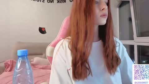 Lika online show from October 24, 2025, 11:28 am