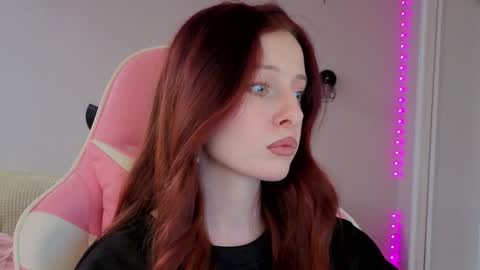 Snapshot of lisiasweet chatting on January 18, 2026, 2:43 pm Lika online show from January 18, 2026, 2:43 pm