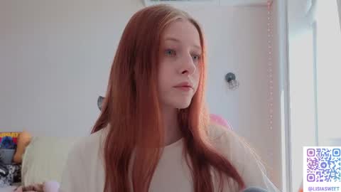 Lika online show from April 27, 2026, 7:28 am