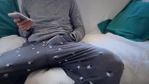 lisousx online show from April 13, 2026, 7:58 am