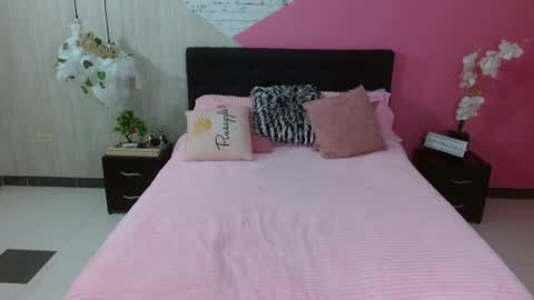 Snapshot of liss_greys1 chatting on March 11, 2025, 8:53 pm liss online show from March 11, 2025, 8:53 pm