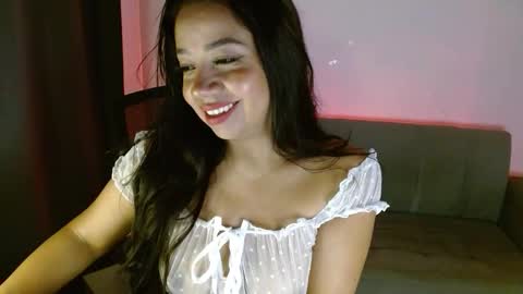  Liss  online show from February 22, 2026, 5:51 am