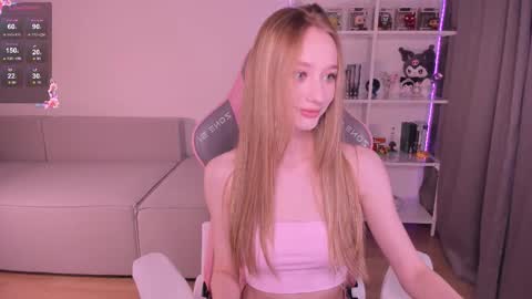 Snapshot of lissa__fox chatting on October 26, 2025, 3:29 pm lissa online show from October 26, 2025, 3:29 pm