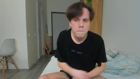 Snapshot of lissa_alfie chatting on December 24, 2024, 11:28 am Alfie online show from December 24, 2024, 11:28 am