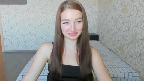 lissa_cristal_ online show from September 25, 2025, 11:03 am