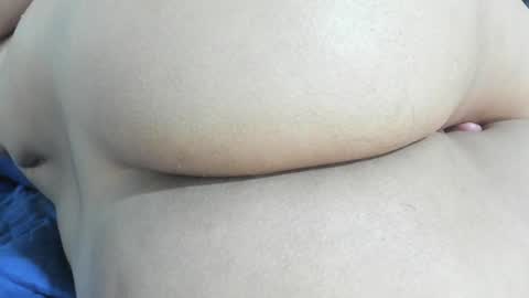 Lisa online show from February 1, 2025, 9:21 am