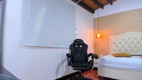 Snapshot of lissa_jhonsoon chatting on March 12, 2025, 2:01 pm L I S S A online show from March 12, 2025, 2:01 pm