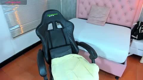 Snapshot of lissa_jhonsoon chatting on November 14, 2025, 3:38 am L I S S A online show from November 14, 2025, 3:38 am