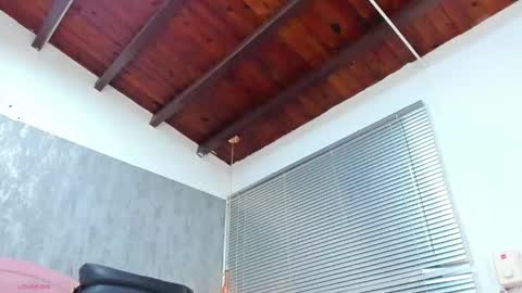 Snapshot of lissa_jhonsoon chatting on December 4, 2025, 4:00 am L I S S A online show from December 4, 2025, 4:00 am