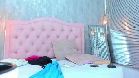 Snapshot of lissa_jhonsoon chatting on December 14, 2025, 1:49 pm L I S S A online show from December 14, 2025, 1:49 pm