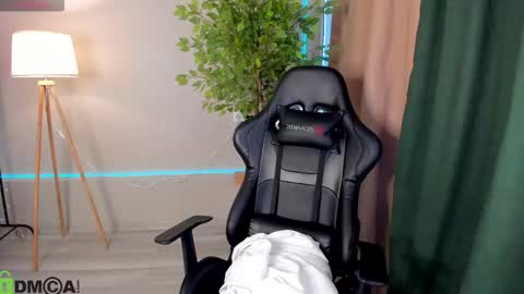 Lissa online show from February 28, 2026, 7:31 am