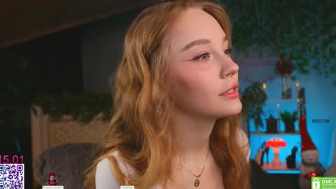 your Liza again. Next stream Dec. 1  at 2 or 3  GMT online show from January 15, 2026, 6:29 am