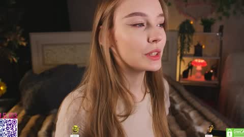 your Liza again. Next stream Dec. 1  at 2 or 3  GMT online show from March 15, 2026, 8:53 am