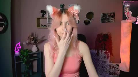 lissa online show from May 22, 2026, 6:31 am