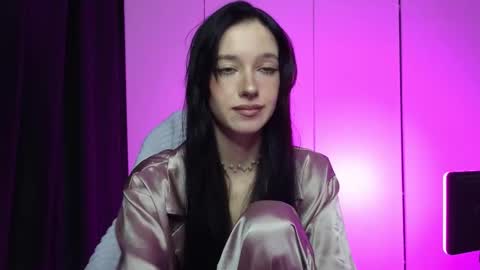 Snapshot of lissaelison chatting on October 9, 2025, 7:34 pm lissaelison online show from October 9, 2025, 7:34 pm