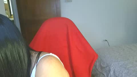 Lissafeethot online show from February 11, 2026, 8:58 pm