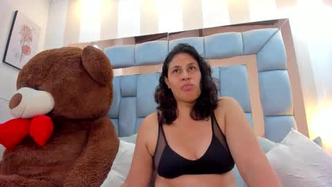 Snapshot of lissaharris chatting on February 13, 2026, 3:57 am lissaharris online show from February 13, 2026, 3:57 am