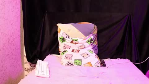 Lissa Ross online show from January 21, 2025, 5:41 pm