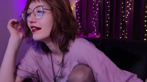 lissaros online show from January 6, 2026, 5:33 am