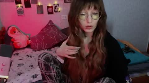 lissaros online show from March 4, 2026, 6:19 am