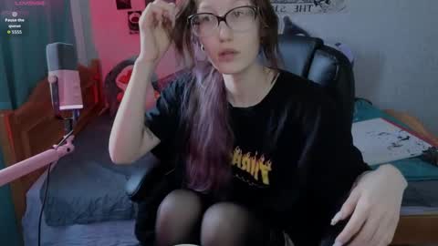 lissaros online show from March 28, 2026, 10:15 am