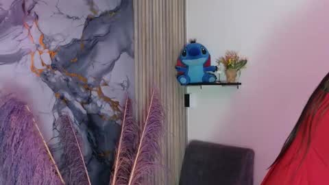 ss  online show from October 31, 2025, 1:23 pm