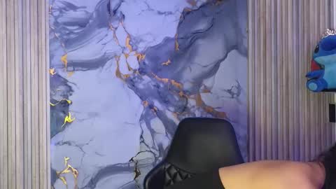 ss  online show from February 27, 2026, 8:53 pm