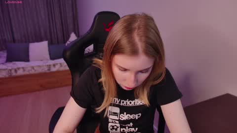 Lissa online show from January 30, 2025, 9:57 am