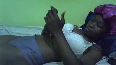 Snapshot of lisssa01 chatting on September 22, 2025, 6:10 pm lisssa01 online show from September 22, 2025, 6:10 pm