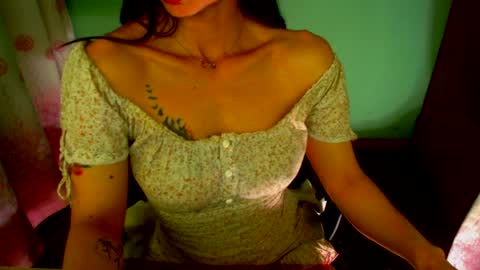 Liss online show from January 3, 2025, 12:30 pm