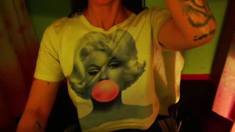 Liss online show from January 29, 2025, 4:19 pm