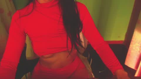 Liss online show from January 30, 2025, 4:02 pm