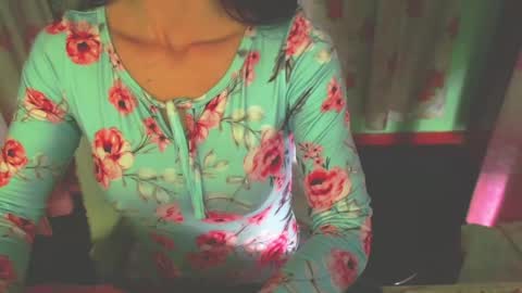 Liss online show from March 3, 2025, 1:31 pm