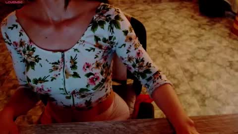 Liss online show from October 30, 2025, 3:46 pm